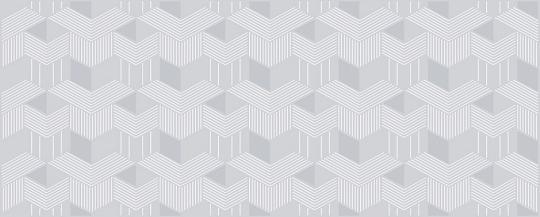 Lounge Mist Geometria Декор 20,1x50,5 см