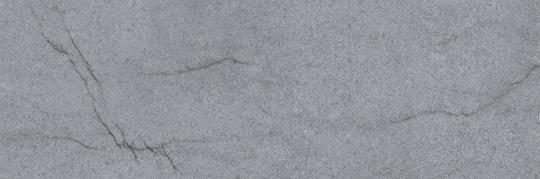 Rock серый 60089 Плитка настенная 20x60  см