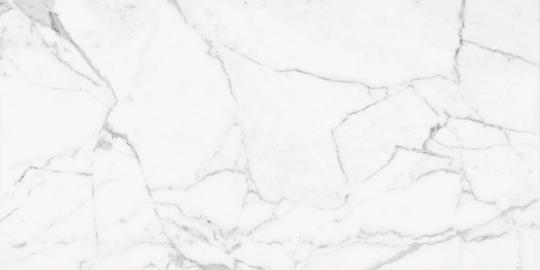 Marble Trend K-1000/MR Каррара матовый Керамогранит 60x120 см