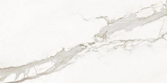 Marble Trend K-1001/LR Калакатта голд лаппатированный Керамогранит 60x120 см