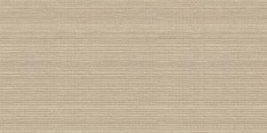 Romanico beige Плитка настенная бежевая 31,5х63 см