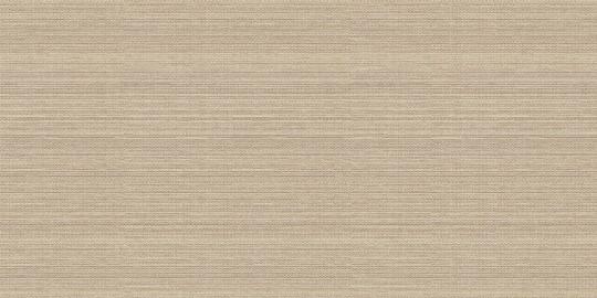 Romanico beige Плитка настенная бежевая 31,5х63 см