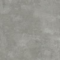 Somer Stone Grey Керамогранит 80x80 см_3