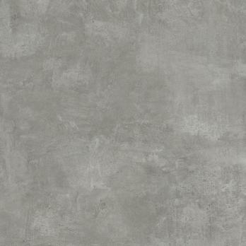 Somer Stone Grey Керамогранит 80x80 см
