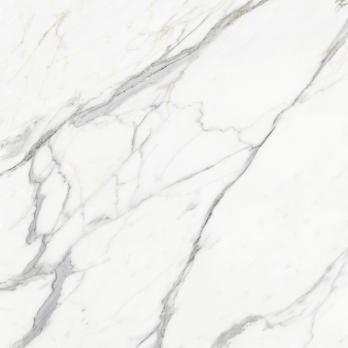 Carrara Prestige Керамогранит 80x80 см