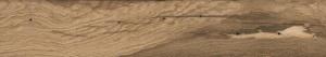 Cypress Wood Sandle Керамогранит 20х120 см_3