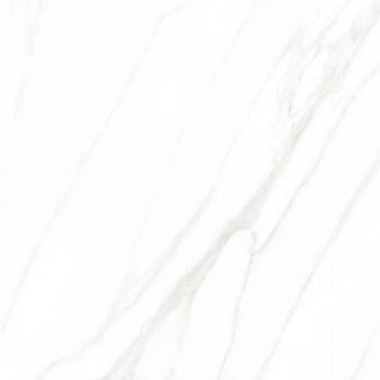 Neo blanco Керамогранит 60x60 см