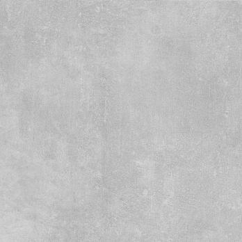 Totem grey Керамогранит 60x60 см