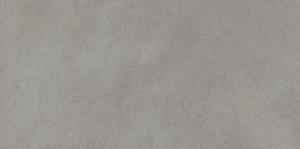 Starck Grey Плитка настенная 20,1x40,5 см_0
