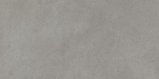Starck Grey Плитка настенная 20,1x40,5 см