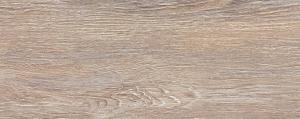 Calacatta Ivori Wood Плитка настенная 20,1x50,5  см