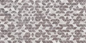 Artemest Casual Gris Плитка настенная 31,5x63 см
