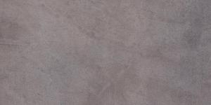 Artemest Gris Плитка настенная 31,5x63 см