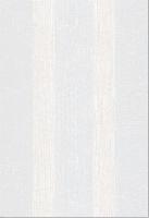 Камлот Настенная Бьянка 27,8 x 40,5 см_0