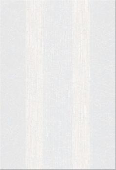 Камлот Настенная Бьянка 27,8 x 40,5 см
